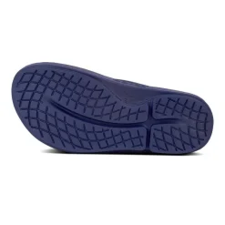 Oofos Ooriginal Sandal