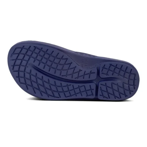 Oofos Ooriginal Sandal