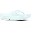 OOlala Thong Sandal