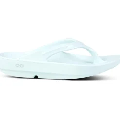OOlala Thong Sandal