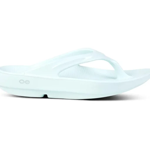 OOlala Thong Sandal
