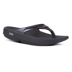 OOlala Thong Sandal