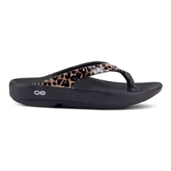 OOlala Thong Sandal