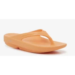 OOlala Thong Sandal