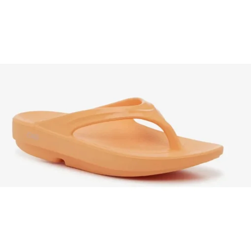 OOlala Thong Sandal