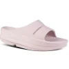 OOmega OOahh Sandal