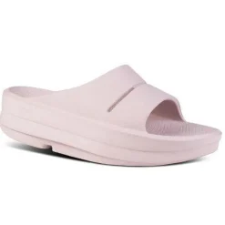 OOmega OOahh Sandal