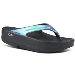 OOmega OOlala Luxe Sandal