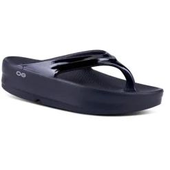 OOmega OOlala Thong Sandal