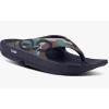 Ooriginal Sport Sandal
