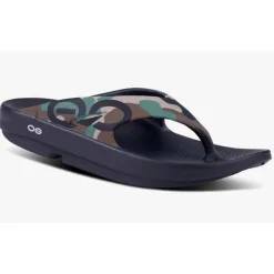 Ooriginal Sport Sandal