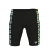 Racing Stripe Jammer