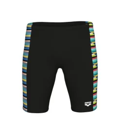 Racing Stripe Jammer