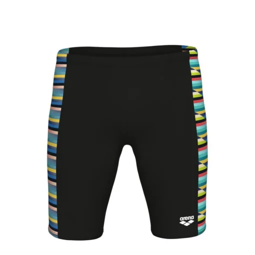 Racing Stripe Jammer