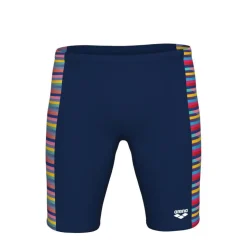 Racing Stripe Jammer