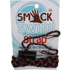 Smack Strap