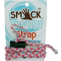 Smack Strap