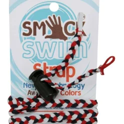 Smack Strap