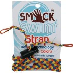 Smack Strap