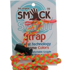 Smack Strap