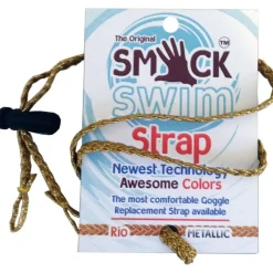 Smack Strap