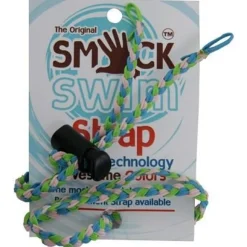 Smack Strap