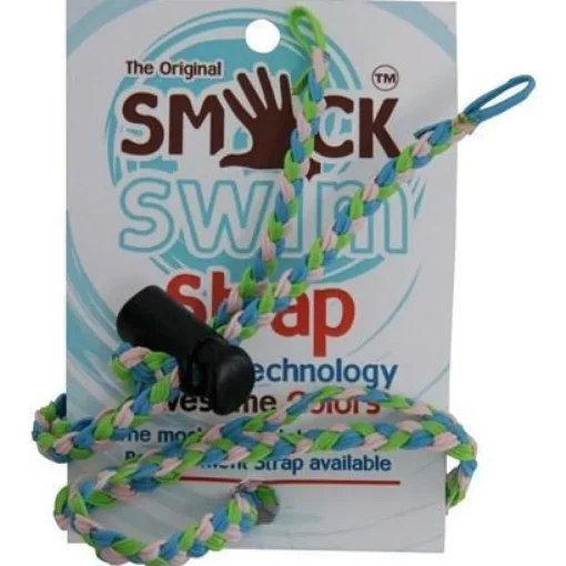 Smack Strap