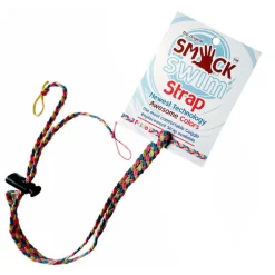Smack Strap