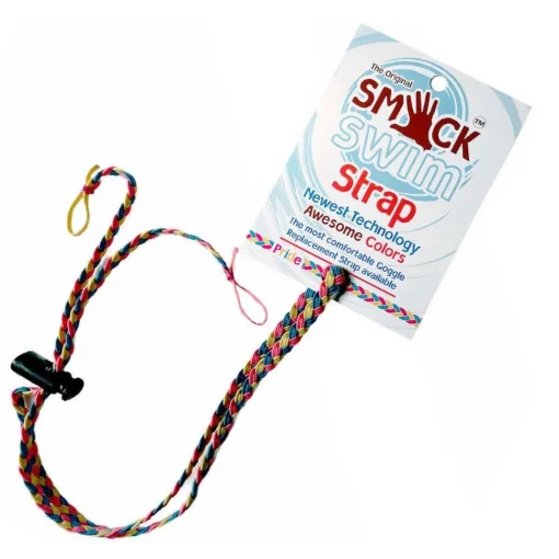 Smack Strap