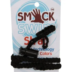 Smack Strap