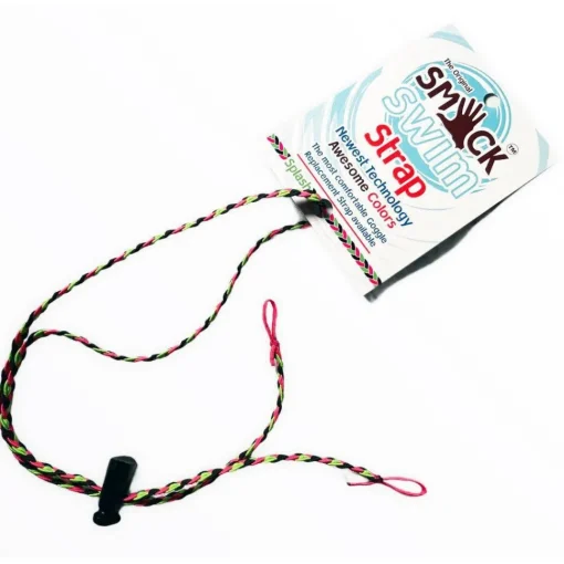 Smack Strap