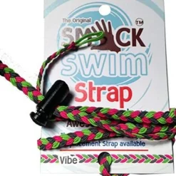 Smack Strap
