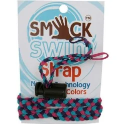 Smack Strap