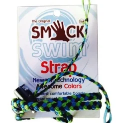 Smack Strap
