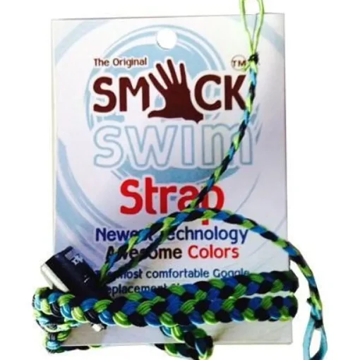 Smack Strap