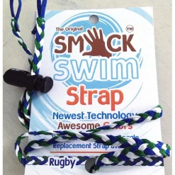 Smack Strap