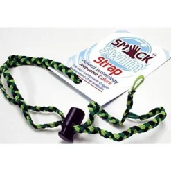 Smack Strap