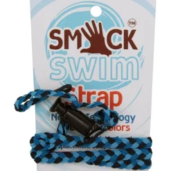Smack Strap