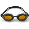 Snake & Pig Basilisk Goggle