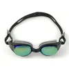 Snake & Pig Basilisk Junior Kids Goggles
