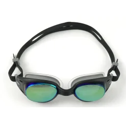 Snake & Pig Basilisk Junior Kids Goggles