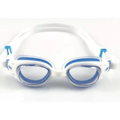 Snake & Pig Basilisk Junior Kids Goggles