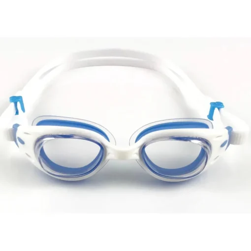 Snake & Pig Basilisk Junior Kids Goggles