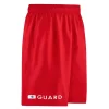 Speedo 19" Guard Volley Short