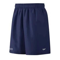 Speedo 19