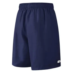 Speedo 19