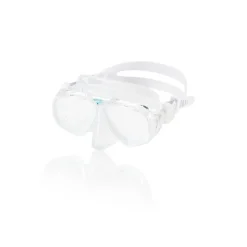 Speedo Adult Adventure Swim Mask