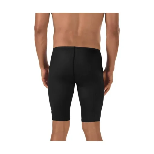 Speedo Aquablade Jammer