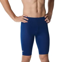 Speedo Aquablade Jammer