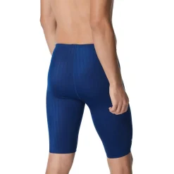 Speedo Aquablade Jammer